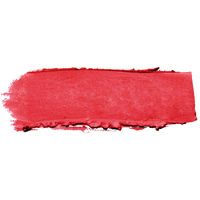 Inthusiasm Lipstick Royal Matte